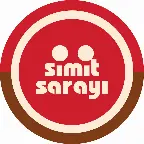 k-simit.be